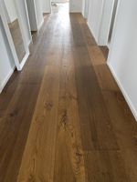 Инженерная доска Oak Factory Дуб Frassinetto — фото 14, Инженерная доска