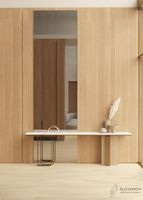 Товар: Виниловый ламинат First Floor 1Floor Красный натуральный дуб/Nature Oak Red 1220х182х4 мм арт-1F038 - фото 11 Виниловый ламинат First Floor 1Floor Красный натуральный дуб/Nature Oak Red 1220х182х4 мм арт-1F038 — фото 11, Виниловый ламинат