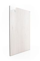 Товар: SPC ламинат StoneWood Алькорта SW1025 - фото 5 SPC ламинат StoneWood Алькорта SW1025 — фото 5, SPC ламинат