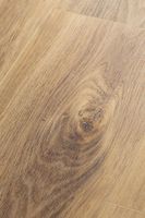 SPC ламинат StoneWood Моррито SW1041 — фото 5, SPC ламинат