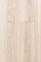 Ламинат Egger Classic 8/33 4V Дуб Гарден светлый 1292х193х8 мм арт-EPL237 — фото 2, Ламинат