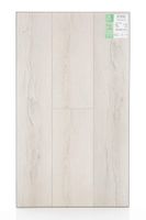 SPC ламинат Tulesna Felice 1104-20 — фото 1, SPC ламинат