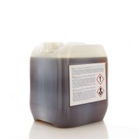 Товар: Грунтовка Probond PU PRIMER extra - фото 9 Грунтовка Probond PU PRIMER extra — фото 9, Грунтовка