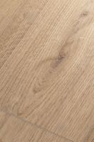 Товар: SPC ламинат My Step Лири MSA92 - фото 8 SPC ламинат My Step Лири MSA92 — фото 8, SPC ламинат
