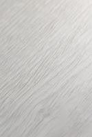 SPC ламинат Tulesna Veloce 1004-2101 — фото 2, SPC ламинат