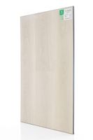 Виниловый ламинат Tulesna Verano Eki 1220х183х3,5 мм арт-1002-6 — фото 7, Виниловый ламинат