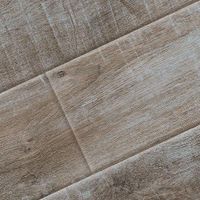 Ламинат Tarkett Дитрих — фото 1, Ламинат