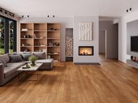 SPC ламинат NatisSton Otra 5001-06 — фото 4, SPC ламинат