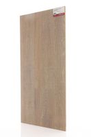 Пробковое покрытие CorkStyle Japanese Oak Graggy — фото 5, Пробковые покрытия