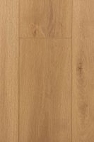 Ламинат FirstFloor Дуб Витра 1F405 — фото 2, Ламинат