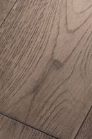 Товар: Инженерная доска City Deco LX-011 - фото 4 Инженерная доска City Deco LX-011 — фото 4, Инженерная доска