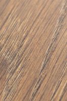 Ламинат Rooms Дуб Эльба R1226A — фото 8, Ламинат