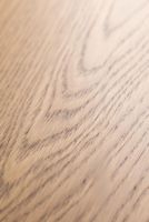 Паркетная доска Polarwood Oak 4 Premium Artist Sand — фото 7, Паркетная доска