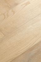 Виниловый ламинат SKALLA Exclusive Дуб Тингволл 640х128х5 мм арт-EX103 — фото 4, Виниловый ламинат