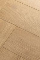 Ламинат Alpine Floor Молизе LF105-08 — фото 4, Ламинат