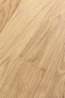 Ламинат Alloc Дуб Бьянко RWG 05933 — фото 1, Ламинат