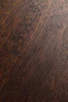 Товар: Паркетная доска Esta Parket Merbau Ebony Matt Lac AA2062 - фото 3 Паркетная доска Esta Parket Merbau Ebony Matt Lac AA2062 — фото 3, Паркетная доска