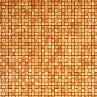 Художественный паркет Da Vinci Щитовой 26-205 — фото 1, Художественный паркет