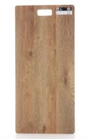 SPC ламинат Art East Дуб Террас — фото 6, SPC ламинат