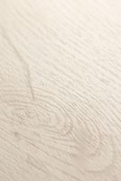 Товар: Ламинат Kronotex Exquisit Plus Дуб восточный белый 1380х244х8 мм арт-D4984 - фото 3 Ламинат Kronotex Exquisit Plus Дуб восточный белый 1380х244х8 мм арт-D4984 — фото 3, Ламинат