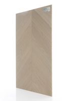 Инженерная доска Esta Parket Дуб CH Nova Elite Sandstone 15503 — фото 5, Инженерная доска