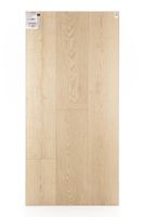 Товар: Ламинат FirstFloor Дуб Софи 1F303 - фото 1 Ламинат FirstFloor Дуб Софи 1F303 — фото 1, Ламинат