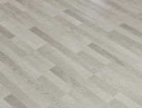 Ламинат Woodstyle 81236 Дуб Никоя — фото 2, Ламинат