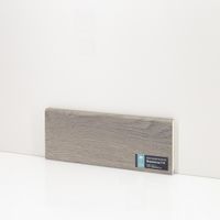 Товар: Плинтус напольный Alpine Floor Шварцевальд ECO 11-18 - фото 7 Плинтус напольный Alpine Floor Шварцевальд ECO 11-18 — фото 7, Напольные плинтусы