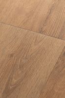 Виниловый ламинат Vinilam Дуб Любек 8873-EIR — фото 5, Виниловый ламинат