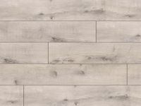 Ламинат Classen Дуб Кремовый — фото 1, Ламинат