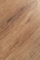 Ламинат My Step Дуб Кантри — фото 6, Ламинат
