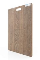 Товар: Ламинат Kronotex Mammut Дуб Натуральный Столичный 1845х188х12мм арт-D2999 - фото 5 Ламинат Kronotex Mammut Дуб Натуральный Столичный 1845х188х12мм арт-D2999 — фото 5, Ламинат