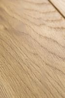 Инженерная доска Winwood Итальянская елка 033-PVD — фото 1, Инженерная доска