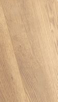 Ламинат Kronotex Herringbone Дуб Тревизо 665х133х8 мм арт-D4764 — фото 7, Ламинат