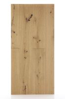 Паркетная доска Barlinek Дуб Azores — фото 3, Паркетная доска