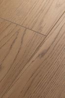 SPC ламинат Aquafloor AF4090SXL — фото 4, SPC ламинат