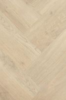 Товар: Виниловый ламинат Vinilpol Herringbon 7 мм Паркет Палладио 762х127х7 мм арт-9944 - фото 2 Виниловый ламинат Vinilpol Herringbon 7 мм Паркет Палладио 762х127х7 мм арт-9944 — фото 2, Виниловый ламинат