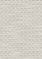 Товар: Виниловый ламинат Bolon Ivory - фото 1 Виниловый ламинат Bolon Ivory — фото 1, Виниловый ламинат