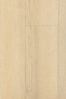 SPC ламинат Tulesna Unico 1004-04 — фото 3, SPC ламинат