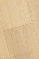 Ламинат My Step Нойшванштайн 62969 — фото 6, Ламинат