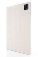 Товар: Ламинат EVER SENSE Дуб Каселла белый EL2150 - фото 1 Ламинат EVER SENSE Дуб Каселла белый EL2150 — фото 1, Ламинат