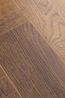Товар: SPC ламинат StoneWood Фиджиано SWP2010 - фото 4 SPC ламинат StoneWood Фиджиано SWP2010 — фото 4, SPC ламинат