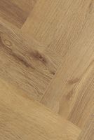 Товар: SPC ламинат Floorwood Янтарные волны 5422 - фото 7 SPC ламинат Floorwood Янтарные волны 5422 — фото 7, SPC ламинат