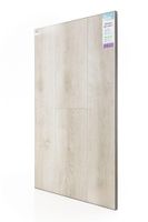 Товар: Ламинат Alpine Floor Дуб Неаполь LF100-08 - фото 8 Ламинат Alpine Floor Дуб Неаполь LF100-08 — фото 8, Ламинат