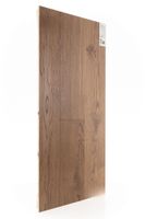 Инженерная доска Coswick Дуб Эльтон — фото 5, Инженерная доска