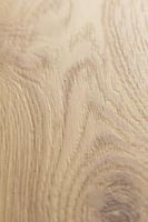 Ламинат Haro Дуб Портлэнд Пуро — фото 3, Ламинат