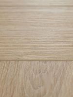 SPC ламинат Alpine Floor Дуб Денеб ECO 13-25 — фото 9, SPC ламинат