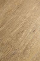 Товар: SPC ламинат EvoFloor Oak Flores S018 - фото 3 SPC ламинат EvoFloor Oak Flores S018 — фото 3, SPC ламинат