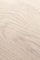 Ламинат Arteo Дуб Индианаполис 54848 — фото 7, Ламинат