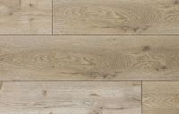 Ламинат My Step Дуб Мадрид — фото 13, Ламинат